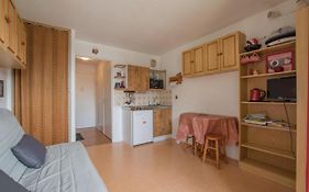 Studio Ella au cœur du village